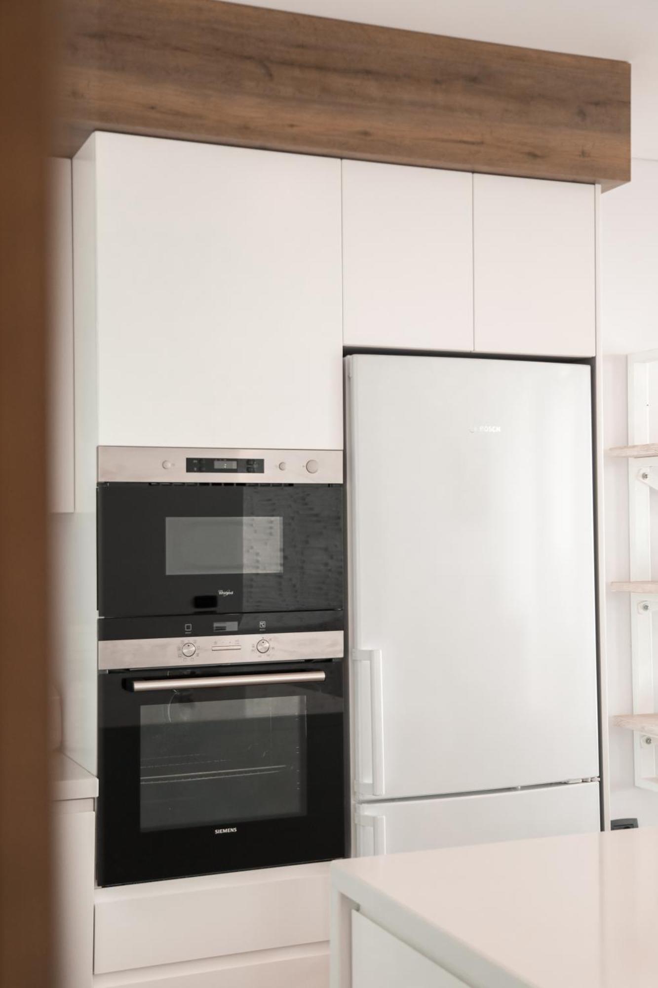 Limani Deluxe Apartment 3 Sarande Exterior photo
